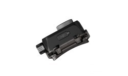 Fenix HL45R galvas lukturis