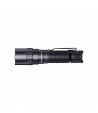 Fenix PD40R V3.0 LED lukturītis