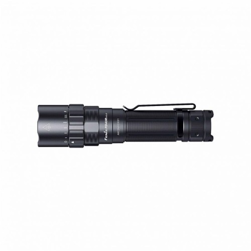 Fenix PD40R V3.0 LED lukturītis