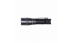 Fenix PD40R V3.0 LED flashlight