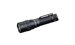 Fenix PD40R V3.0 LED lukturītis