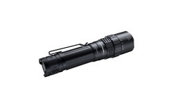 Fenix PD40R V3.0 LED lukturītis