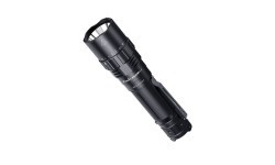 Fenix PD40R V3.0 LED flashlight