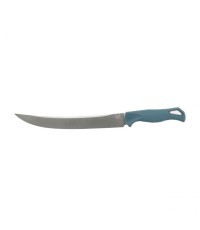 Benchmade 18020 Fishcrafter fixed blade knife