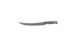 Benchmade 18020 Fishcrafter fixed blade knife