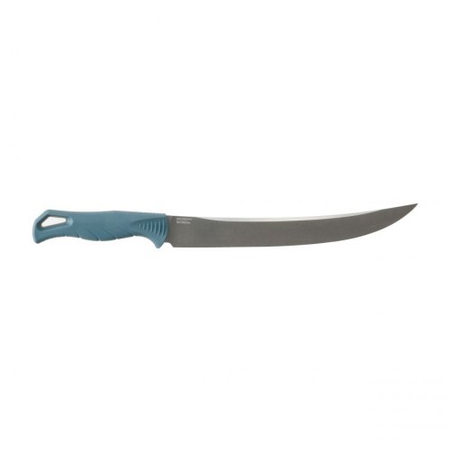Benchmade 18020 Fishcrafter fixed blade knife
