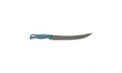 Benchmade 18020 Fishcrafter fixed blade knife
