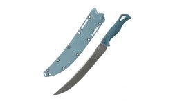 Benchmade 18020 Fishcrafter fixed blade knife