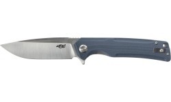 Saliekams nazis Ganzo Firebird FH91-GY