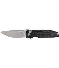 Складной нож Ganzo Firebird FH926-CF
