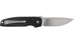 Saliekams nazis Ganzo Firebird FH926-CF