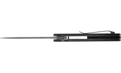Saliekams nazis Ganzo Firebird FH926-CF