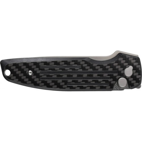 Saliekams nazis Ganzo Firebird FH926-CF