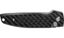 Складной нож Ganzo Firebird FH926-CF