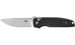 Ganzo Firebird saliekams nazis FH926-BK