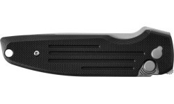 Складной нож Ganzo Firebird FH926-BK
