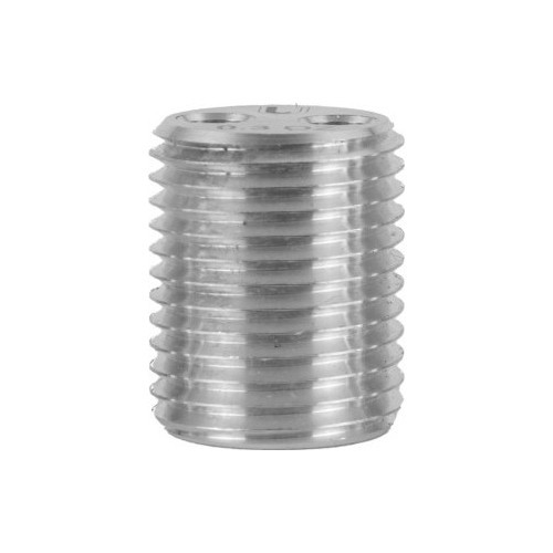 Svara skrūve Predator, 0,3 oz.