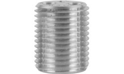 Weight Screw Predator, 0,3 oz.