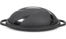 Балансировочная подушка inSPORTline Dome Hold - Чёрный