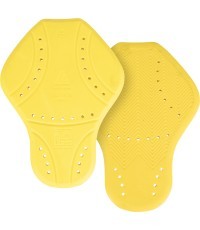 Back Protector W-TEC Armator Back