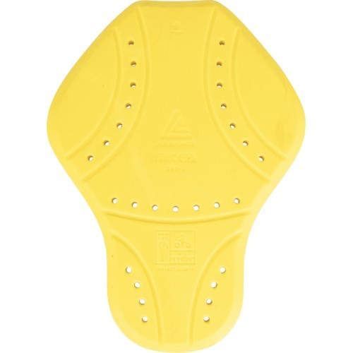 Back Protector W-TEC Armator Back