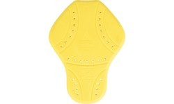 Back Protector W-TEC Armator Back
