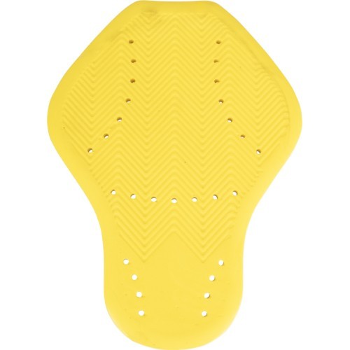 Back Protector W-TEC Armator Back