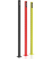 Galvenais masts 190 cm MFT-R1.9 - Marbo Sport