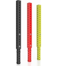 Extension pole 50cm MFT-A025 - Marbo Sport