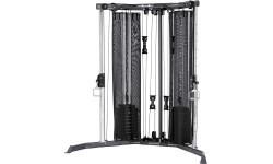 Силовая рама inSPORTline Cable Column CC200