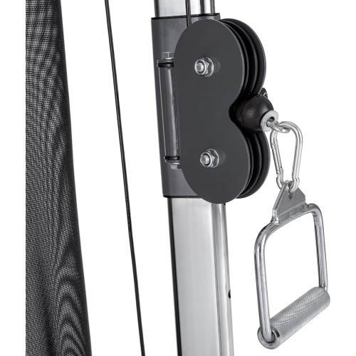 Силовая рама inSPORTline Cable Column CC200