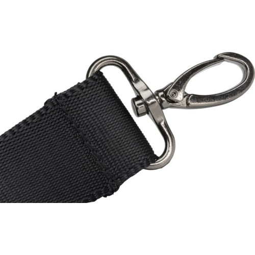Cue Hard Case, Predator Roadline, Black-Grey, 3x5