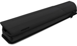 Жёсткий кейс для бильярдных киёв Predator Urbain Houndstooth, серый, 2x4, 85 см