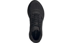 Adidas Duramo 10 Women's Shoes Black GX0711