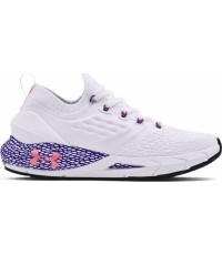 Женские беговые кроссовки Under Armour Phantom 2 - Белый