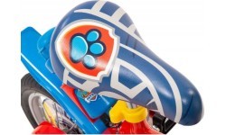 Детский велосипед Toimsa Paw Patrol Boy 12”