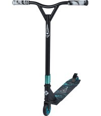 Triku skrejritenis Street Surfing TORPEDO Blue Crack