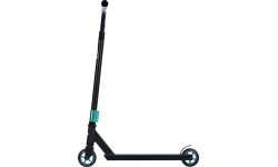 Triku skrejritenis Street Surfing TORPEDO Blue Crack