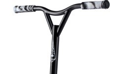 Triku skrejritenis Street Surfing TORPEDO Blue Crack
