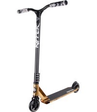 Freestyle Scooter Street Surfing RIPPER Myth Gold