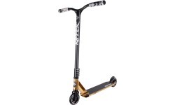 Freestyle Scooter Street Surfing RIPPER Myth Gold
