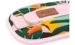Утяжелители для запястий и лодыжек Spokey Home Jungle, 2x 1,5 кг