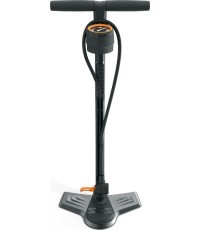 SKS Airmotion 12.0 floor pump