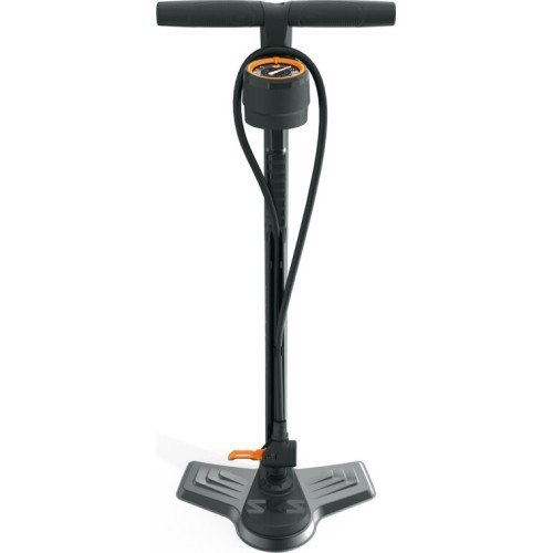 Grīdas pumpis SKS Airmotion 12.0