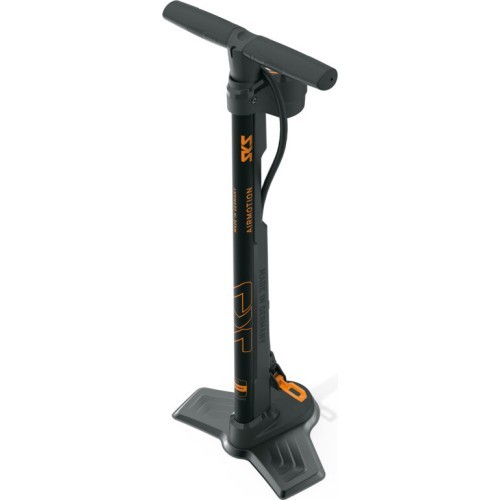 Напольный насос SKS Airmotion 12.0