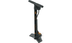 Напольный насос SKS Airmotion 12.0