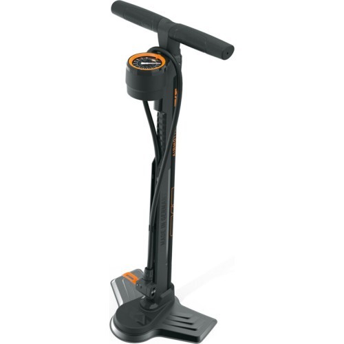 Напольный насос SKS Airmotion 12.0