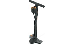 Grīdas pumpis SKS Airmotion 12.0