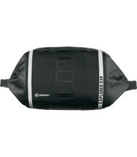 SKS Explorer EXP handlebar bag, 9l, black