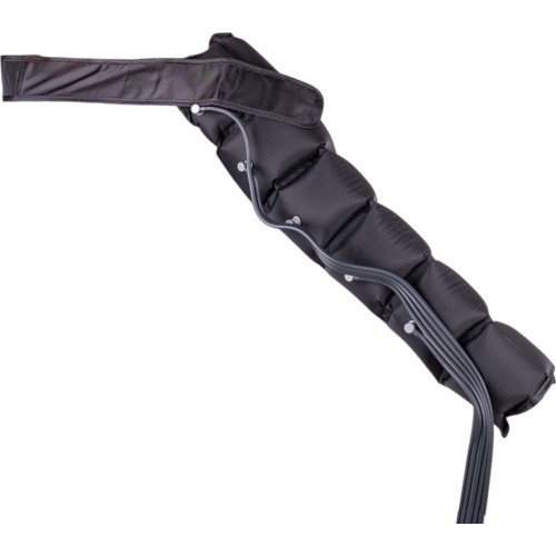 Additional Air Compression Arm Sleeve inSPORTline 88 x 50 cm
